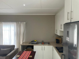  Vacation Hub International | Hidden Bliss Guesthouse Room