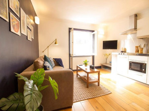  Vacation Hub International | Thames Residences Hyde Park Room