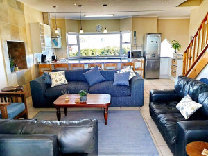  Vacation Hub International | Aloha At Point Room