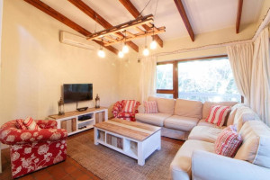  Vacation Hub International | San Lameer Villa 3205 by Top Destinations Rentals Room