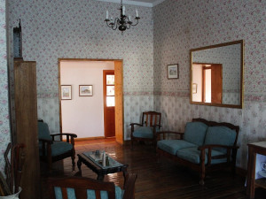 Vacation Hub International | JV Eiendomme (PTY) Ltd Room