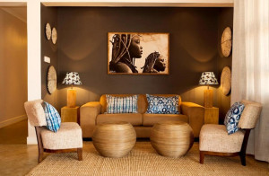  Vacation Hub International | The Urban Hotel Ndola Room