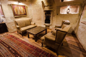  Vacation Hub International | Sultan Cave Suites Room