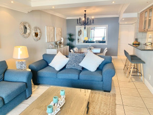  Vacation Hub International | Escape to an Oceanview Vacation Home Room