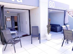  Vacation Hub International | Beau Vista No. 6 Room