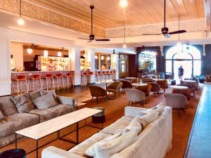  Vacation Hub International | Hotel Mercure Creolia Room