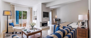  Vacation Hub International | Vila Vita Parc Resort & Spa Room