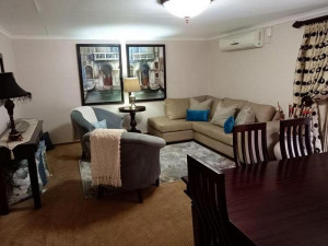 Vacation Hub International | Kuiersaam Gastehuis Room