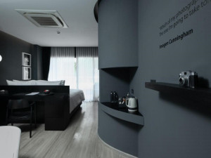  Vacation Hub International | foto Hotel Phuket Room