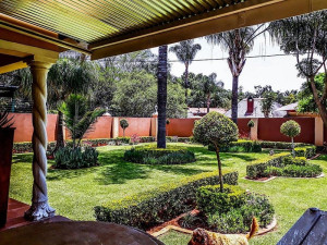  Vacation Hub International | Mia Casa Guest House Room