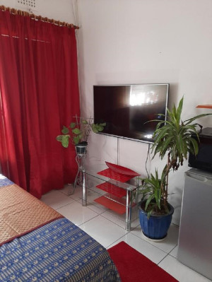  Vacation Hub International | Canberra on Greenwood Room