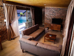  Vacation Hub International | Goldfields Gardens Guesthouse Room