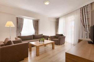  Vacation Hub International | Ramada Resort By Wyndham Lara Room