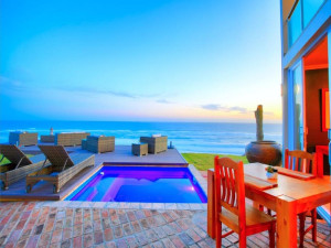  Vacation Hub International | Dune Villa Wilderness Room