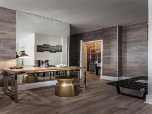  Vacation Hub International | Century Hotel Miami Room
