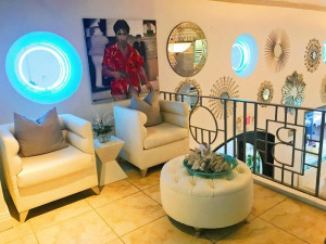  Vacation Hub International | Beacon South Beach Hotel Room