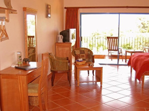  Vacation Hub International | Gaestehaus Pinkepank Room