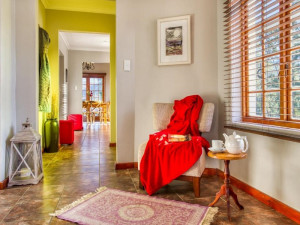  Vacation Hub International | Lady Grey Walk Mcgregor Cottage Room