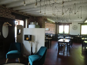  Vacation Hub International | Relais Saint Michel Room