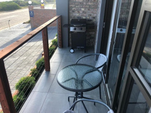  Vacation Hub International | White Sands Self Catering units Room