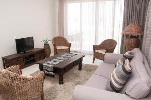  Vacation Hub International | Long Beach Selfcatering Namibia Room