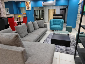  Vacation Hub International | Kliprivier Guest House Room