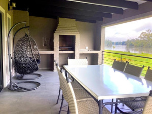  Vacation Hub International | Harpy Haven Room