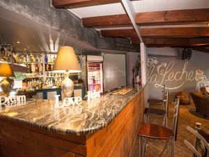 Vacation Hub International | Villa Spa Holiday Resort Room