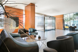  Vacation Hub International | Hotel Best Front Maritim Room
