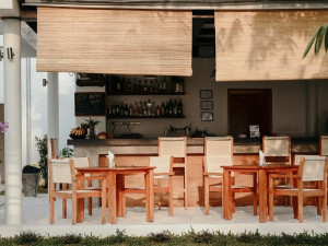  Vacation Hub International | The Mangrove by Blu Monkey Phuket Room