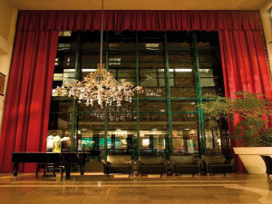  Vacation Hub International | ARCOTEL Wimberger Room