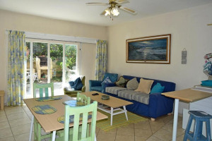  Vacation Hub International | Sea Valley Villa Room