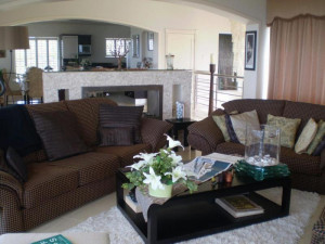  Vacation Hub International | Golfparadise Room