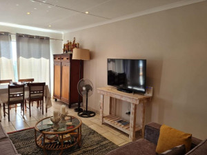  Vacation Hub International | Point Terrace 18 Room