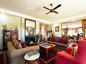  Vacation Hub International | Wilderness Manor Room