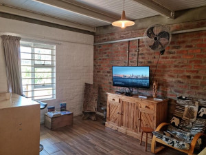  Vacation Hub International | GreenHouse Accommodation Room