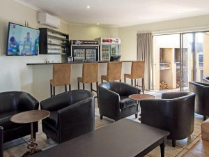 Vacation Hub International | Postmasburg Inn Room