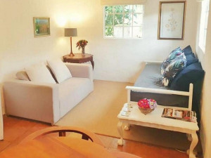  Vacation Hub International | The Little Cottages Room