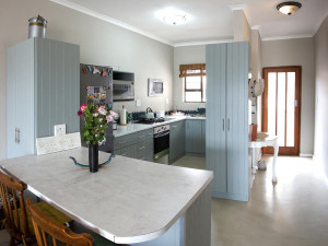  Vacation Hub International | Vacay SA-Haven on Bree Room