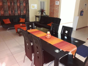  Vacation Hub International | Thula Du Estate Room