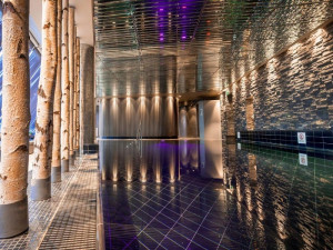  Vacation Hub International | Grand Hotel Oslo Room