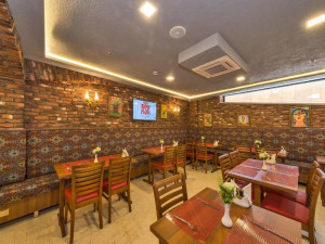  Vacation Hub International | Aprilis Gold Hotel Room