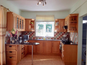  Vacation Hub International | Fayruz Villa Room