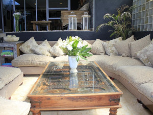  Vacation Hub International | Villa Nandi Room