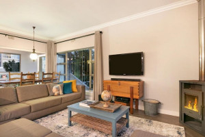  Vacation Hub International | De Boerderij Room