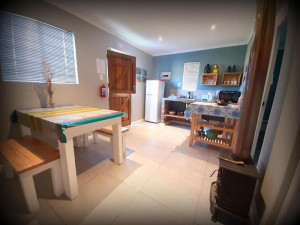 Vacation Hub International | Lylius Cottage and Campsites Room