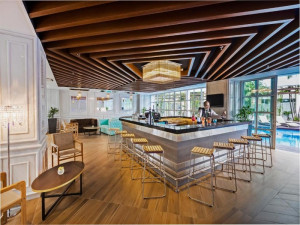  Vacation Hub International | Meliá Kuala Lumpur Room