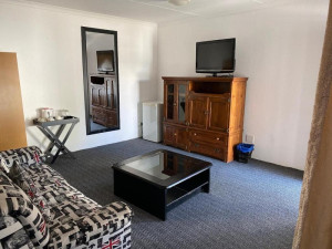  Vacation Hub International | Rose Villa Room