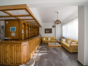  Vacation Hub International | Kamari Blue Boutique Hotel Room