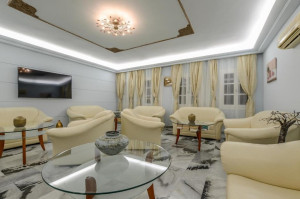  Vacation Hub International | Anatoli Hotel Room
